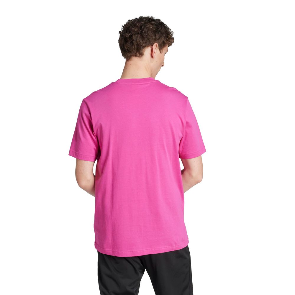 Camiseta-Adidas-Small-Logo-|-Masculina